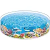 Бассейн INTEX каркасный 58472, р. 244*46 см (Риз8472)