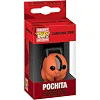 Игровая фигурка на клипсе Funko POP! - Почита