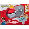 Игровой набор Pokemon - Сквиртл