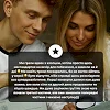 Настільна гра "Нерозкриті справи №3" 0036MG, понад 50 документів слідства