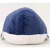 Мягкая игрушка Plush - KANAROA - Кит - Размер L - 46см, Trousselier (J6005)