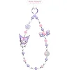 Цепочка для телефона "Друзья милый стиль" Pop Top Hello Kitty 25SM-008 в ассортименте
