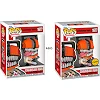 Ігрова фігурка FUNKO POP! серії "Людина-бензопила" - ЛЮДИНА-БЕНЗОПИЛА w/CH(BD)