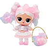 Игровой набор с куклой L.O.L.SURPRISE! серии "Loves Hello Kitty" &ndash; 594604 HELLO KITTY-СЮРПРИЗ (в асс., в диспл.) (Лял5329)