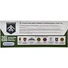 Автомодель серії Шеврони Героїв TOYOTA PRADO ХАРТІЯ (Маш7444)