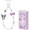 Цепочка для телефона "Друзья милый стиль" Pop Top Hello Kitty 25SM-008 в ассортименте