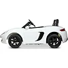 Детский электромобиль Bambi Racer M 4055AL-1 до 100 кг