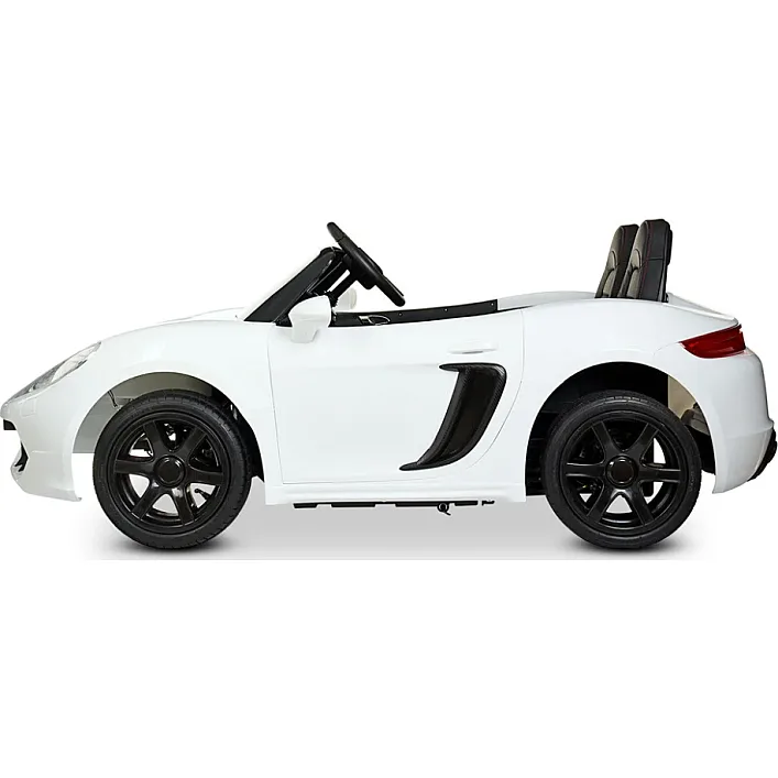 Детский электромобиль Bambi Racer M 4055AL-1 до 100 кг