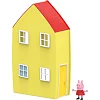 Игровой набор Peppa - Домик Пеппы