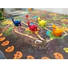 Настольная развивающая игра Дино Ленд 800224 для детей