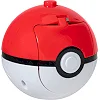 Игровой набор Pokemon - Сквиртл