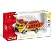 Автомодель Строительная техника 1:72, Mondo, в ассортименте, 1 шт., арт. 58013