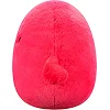 М'яка іграшка SQUISHMALLOWS - ФЛАМІНГО КУКІ (30 cm)