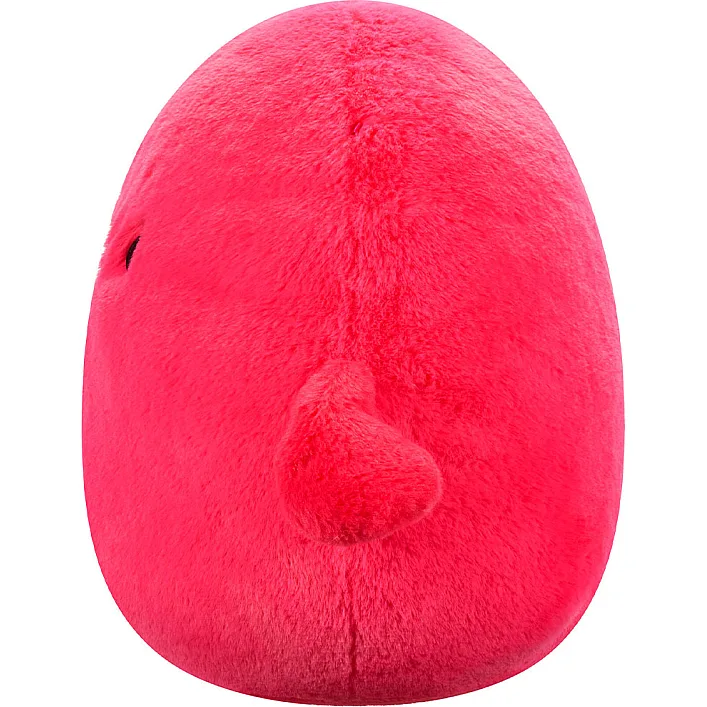 М'яка іграшка SQUISHMALLOWS - ФЛАМІНГО КУКІ (30 cm)