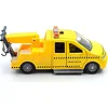 Автомодель – ЭВАКУАТОР (свет, звук) 510651.270 TECHNODRIVE (Маш1065)
