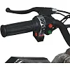Дитячий електромобіль Квадроцикл PROF1 E-XBW-1200S-13(MP3) до 75 кг
