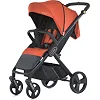 Коляска детская прогулочная DYNAMIC PRO ME 1053-3 Redwood