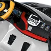 Детский электромобиль Машина M 5820EBLR-1(24V) до 35 кг