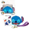 Колекційна сумочка серії TSUM TSUM - СТІЧ (у дисплеї)