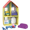 Игровой набор Peppa - Домик Пеппы