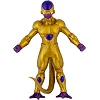 Стретч-игрушка DragonBall 96000_GOLDEN FRIEZA