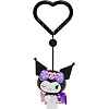 Механическая игрушка-сюрприз "Милые крылышки" Pop Top Hello Kitty 24MDL-003 в ассортименте