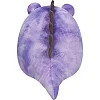 М'яка іграшка SQCR04147 SQUISHMALLOWS – КРОКОДИЛ ДАВ 30 см (Мяк2851)