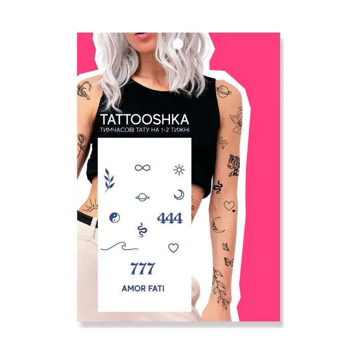 Сумочка для девочек с Мишкой 19*9*18 см. LS-01 (Дев8264)