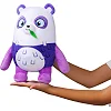М’яка іграшка PINATA SMASHLINGS – ПАНДА САНА (30 cm)