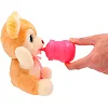 Интерактивная игрушка Baby Paws серии Yummy – Померанский шпиц