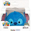 Колекційна сумочка серії TSUM TSUM - СТІЧ (у дисплеї)
