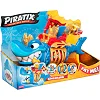 Игровой набор Piratix S - Королевская акула