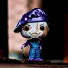 Игровая фигурка Funko POP! cерии Batman 1989 - JOKER WITH HAT WITH CHASE