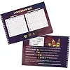 Настольная игра "Морской бой Алкогольная версия" PLR-0009
