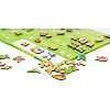 Алфавит на липучках Puz-26919 р.30*22*2см PuzzleOk (Дер2687)