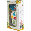 Детская музыкальная игрушка "Ключики" 8622 световые и звуковые эффекты