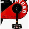 Велосипед 2-х колесный 20" "CORSO" TG-82241 "TAYGER"