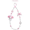 Цепочка для телефона "Друзья милый стиль" Pop Top Hello Kitty 25SM-008 в ассортименте