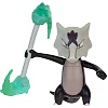 Игровая фигурка Pokemon W16 - Алола Маровак