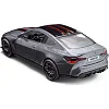Автомодель – BMW M4 CSL 2023 (сірий)