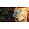 Дитяча книжка "У вечір святковий" 253424 Клемент Кларк Мур