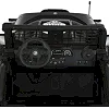 Дитячий електромобіль Джип M 6270EBLR-2(24V) до 20 кг