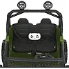 Дитячий електромобіль Джип M 6259EBLR-10(24V) до 50 кг