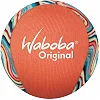 Мяч игровой в ассортименте Waboba (107C02_A)