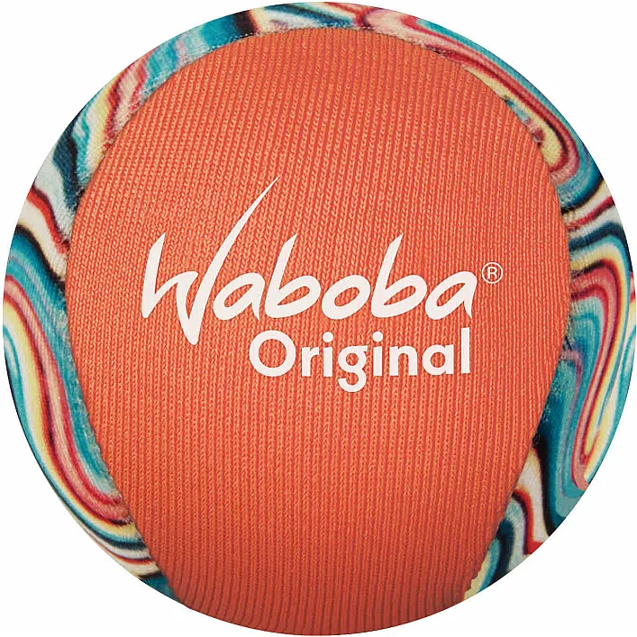 Мяч игровой в ассортименте Waboba (107C02_A)
