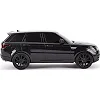 Игрушечная автомодель на радиоуправлении Range Rover 1:24, Rastar (01696)