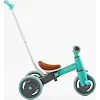 Велосипед 3-х цв. Best Trike LB-10360