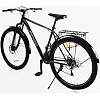 Велосипед Спортивный Corso &laquo;Fisher&raquo; 29" дюймов FS-83260