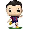 Ігрова фігурка FUNKO POP! серії "Футбол" - ЛЕВАНДОВСЬКИЙ