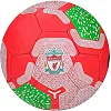 Мʼяч футбольний LIVERPOOL Ливерпуль №5, PU 420 грам, 32 панелі,Пакістан,сітка+голка в комплекті